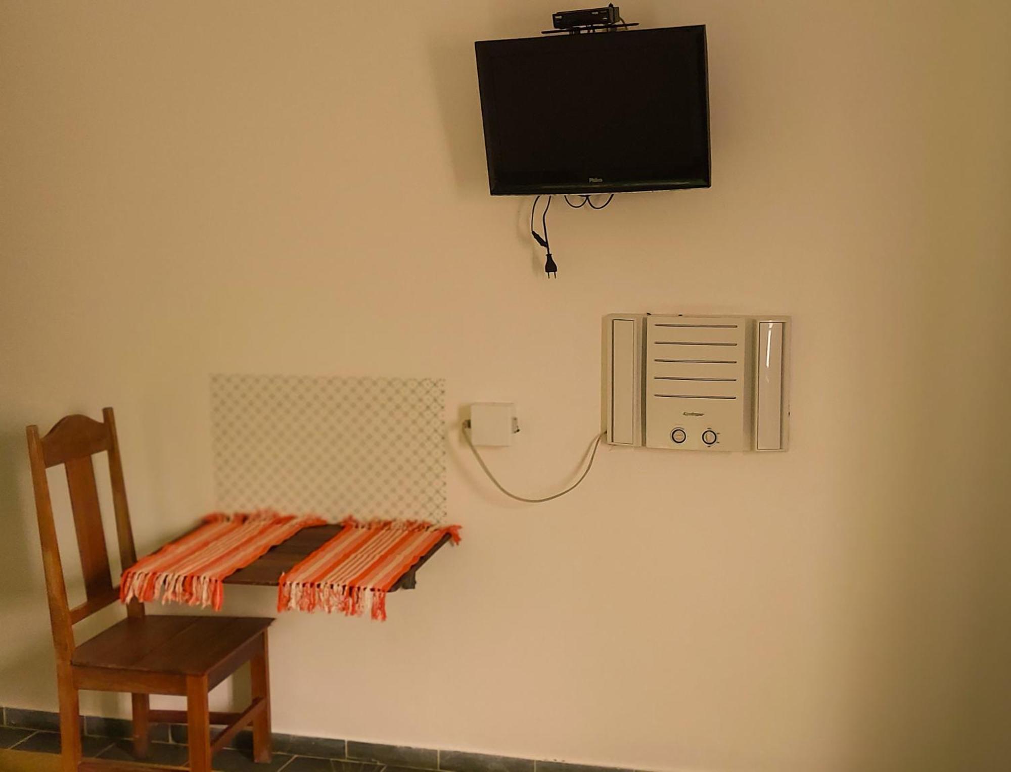Studios Verdes Hospedagens Sao Pedro da Aldeia Room photo